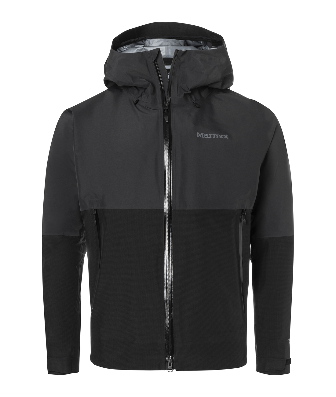 Seeker GTX Jacket
