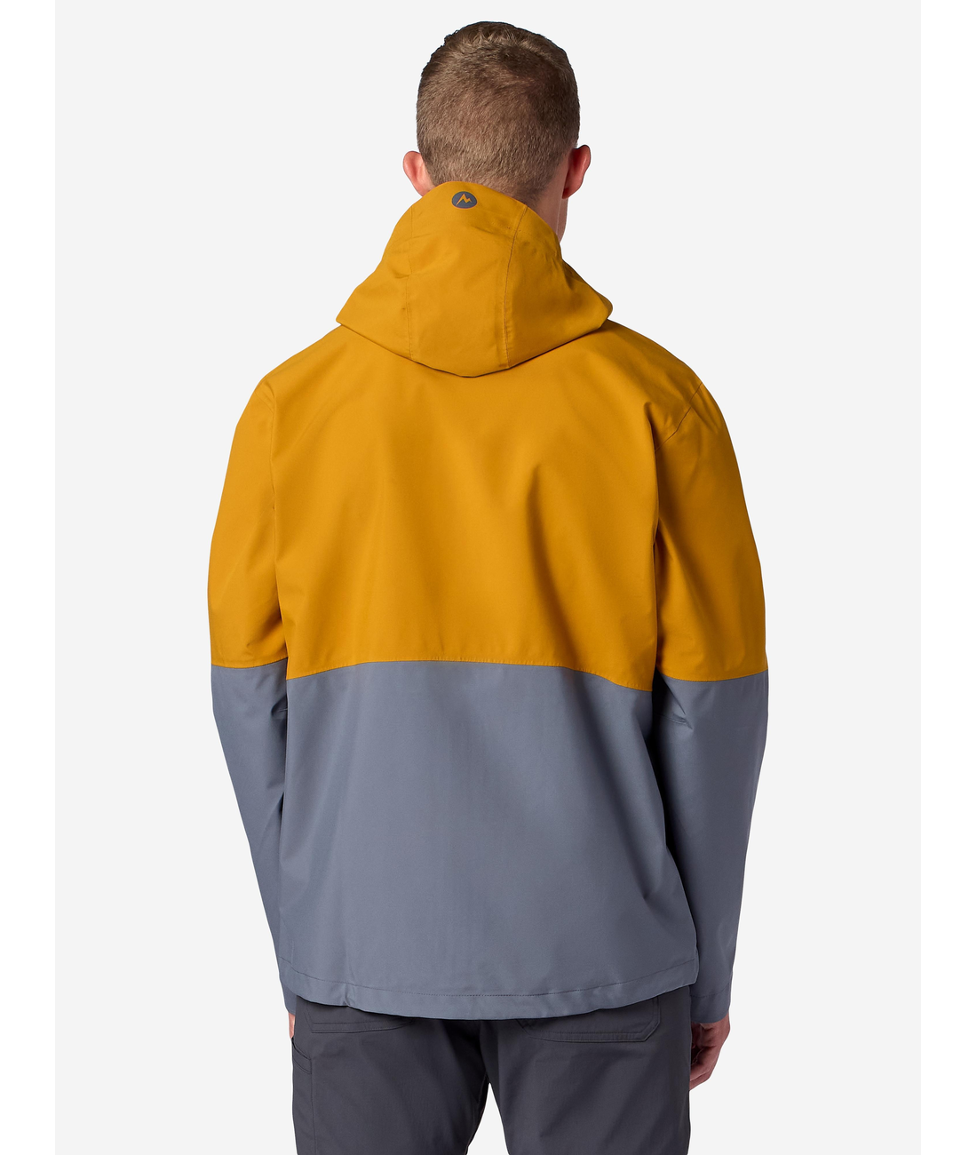 PreCip Evo PRO Jacket