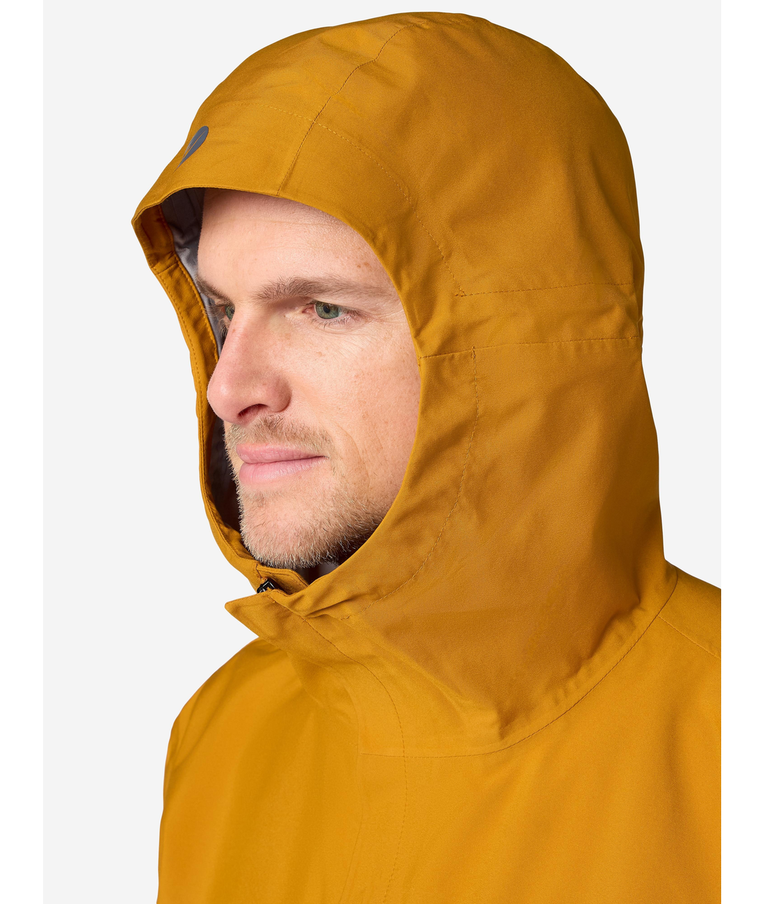 PreCip Evo PRO Jacket