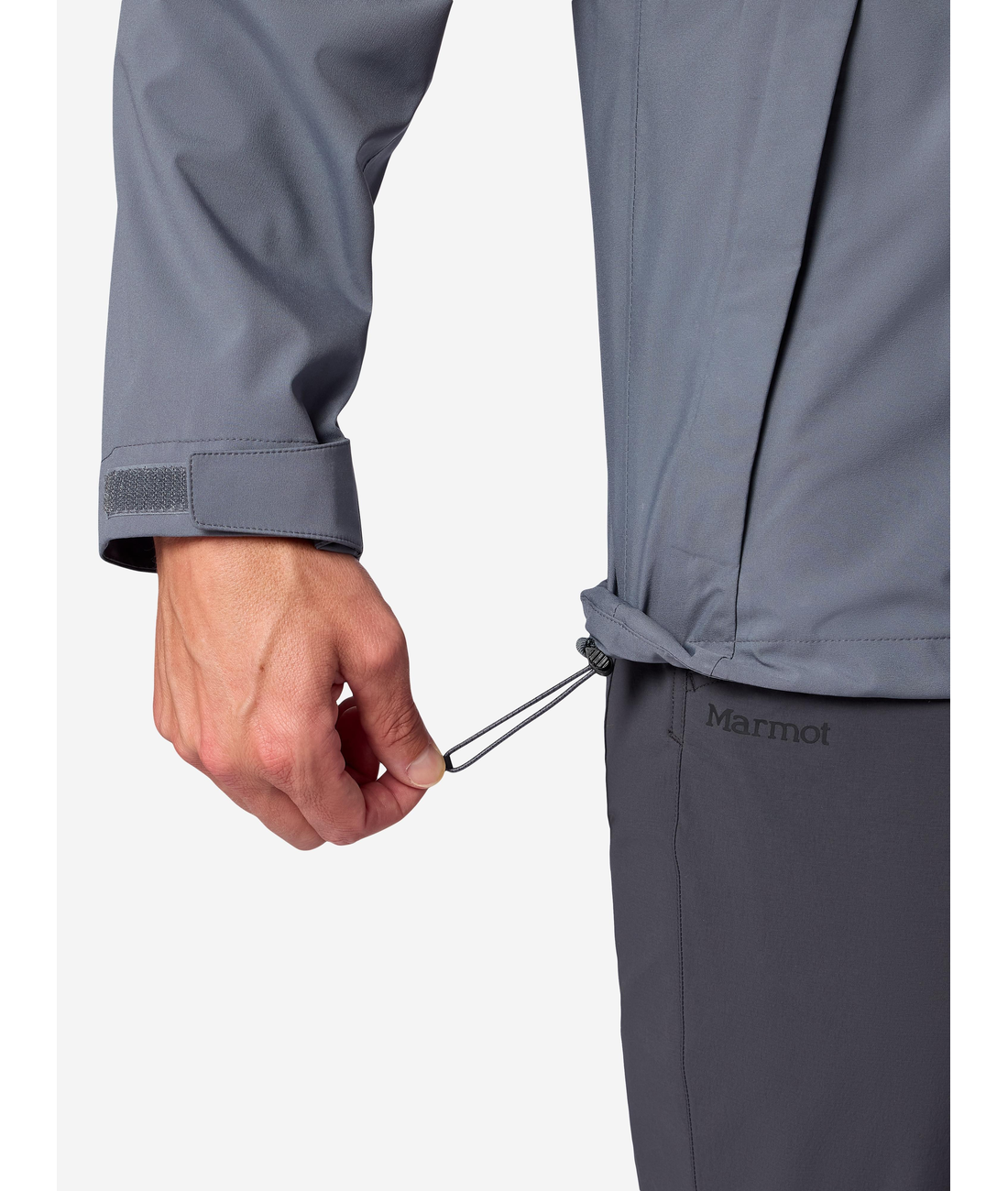 PreCip Evo PRO Jacket