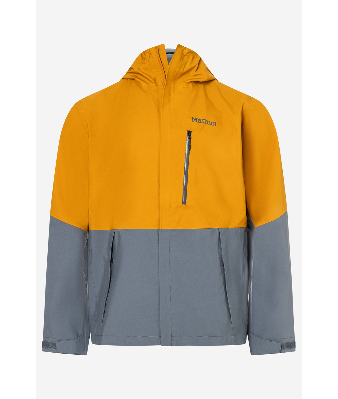 PreCip Evo PRO Jacket