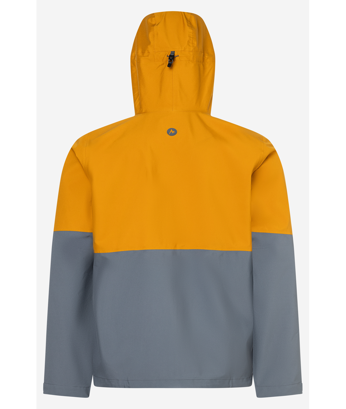 PreCip Evo PRO Jacket