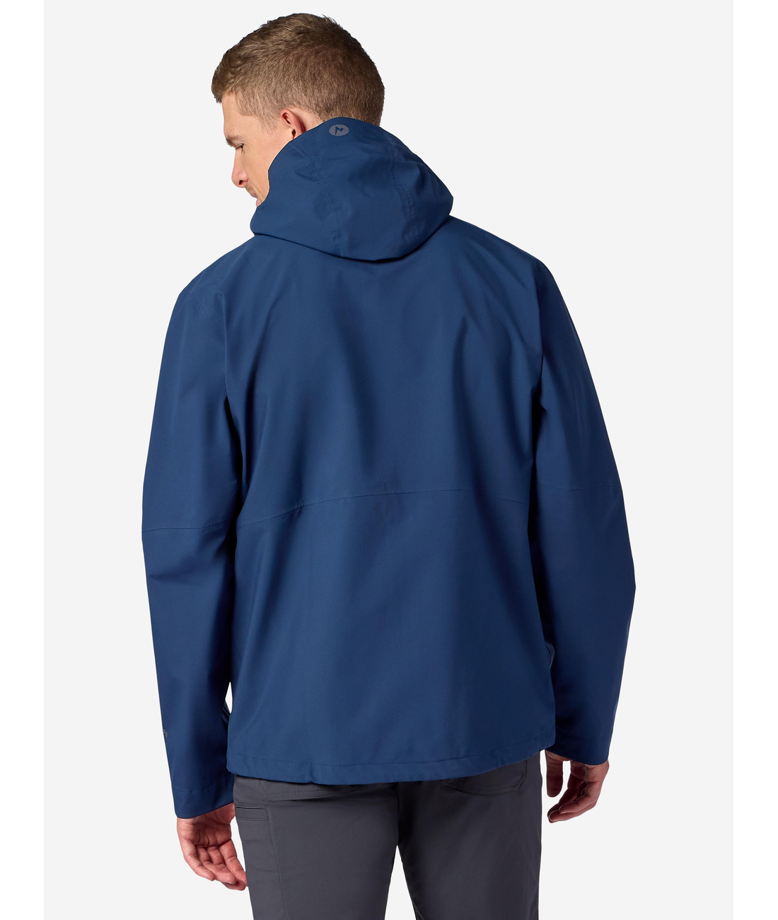 PreCip Evo PRO Jacket