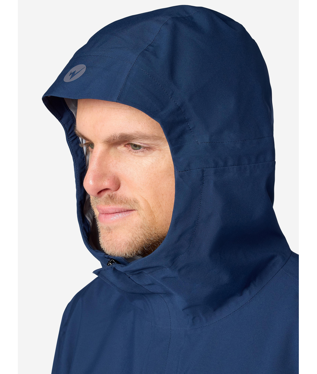 PreCip Evo PRO Jacket