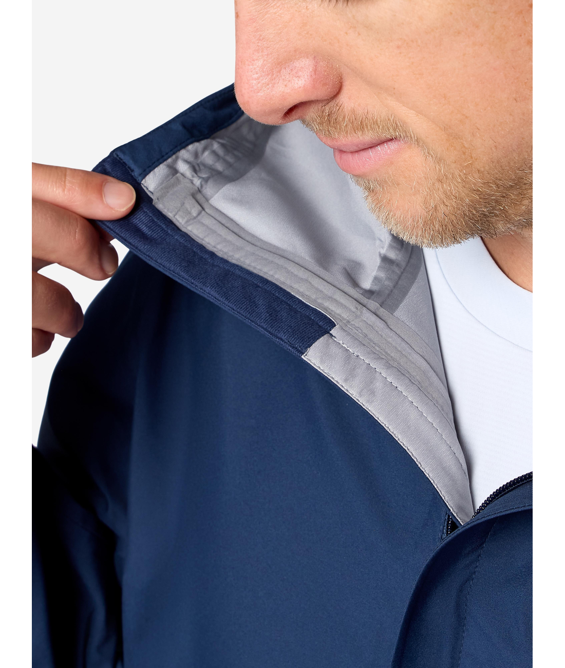 PreCip Evo PRO Jacket