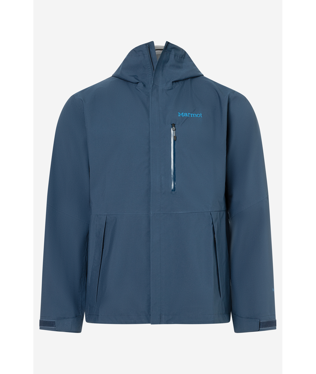 PreCip Evo PRO Jacket