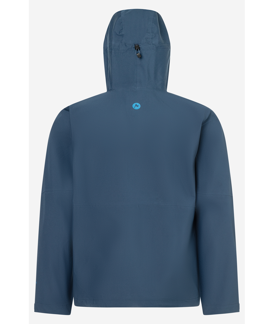 PreCip Evo PRO Jacket