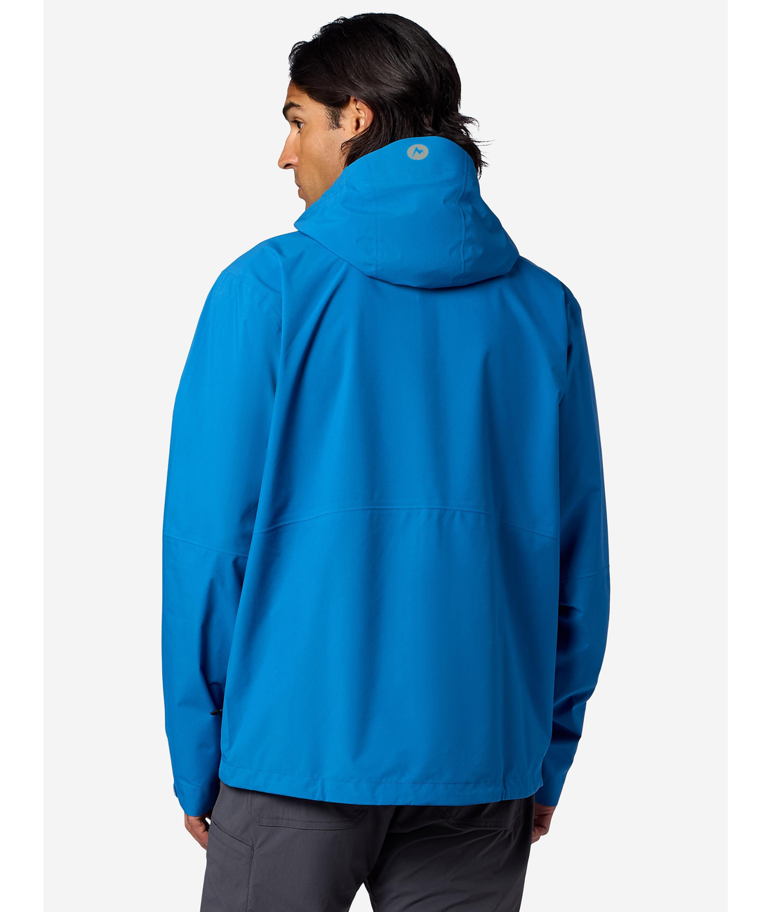 PreCip Evo Flex Jacket
