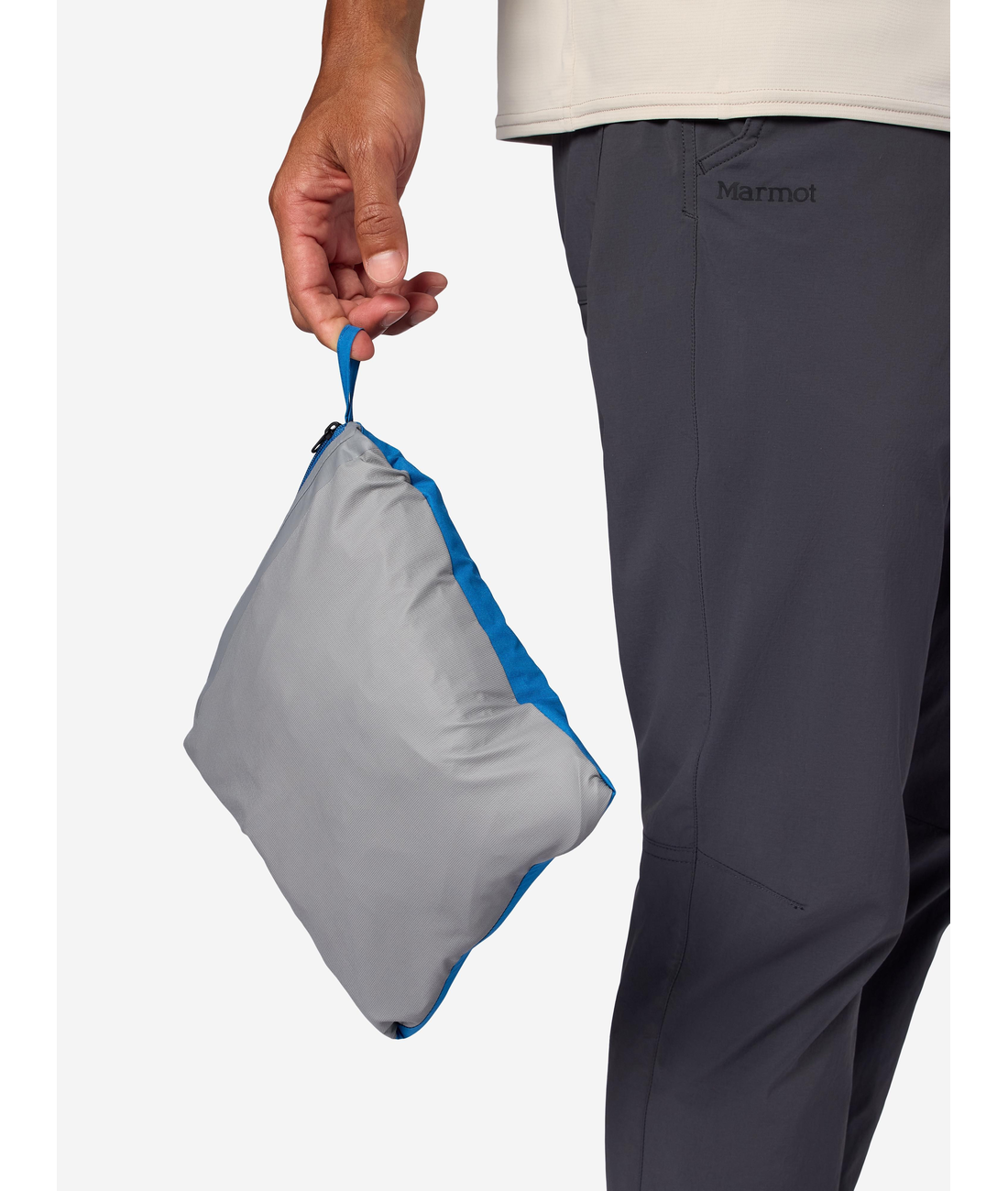 PreCip Evo Flex Jacket