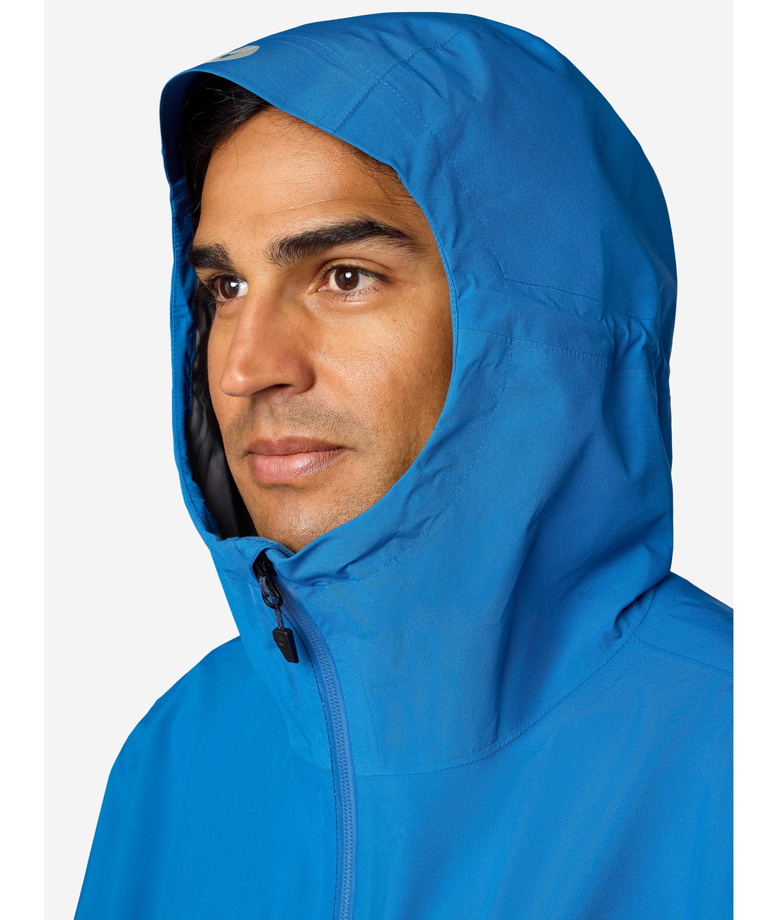 PreCip Evo Flex Jacket