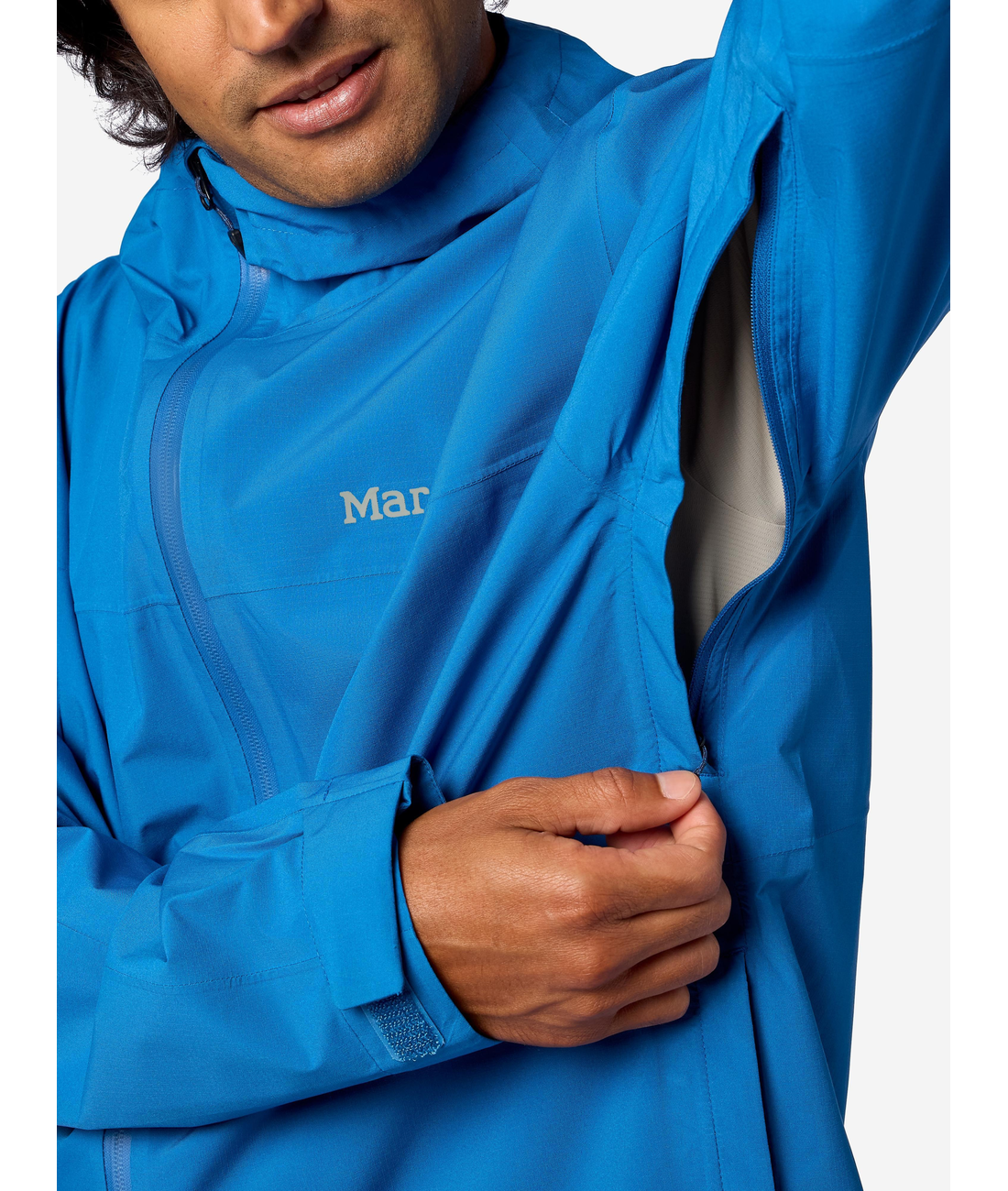 PreCip Evo Flex Jacket