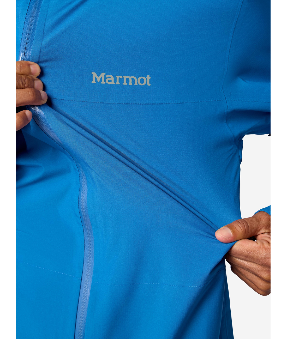 PreCip Evo Flex Jacket