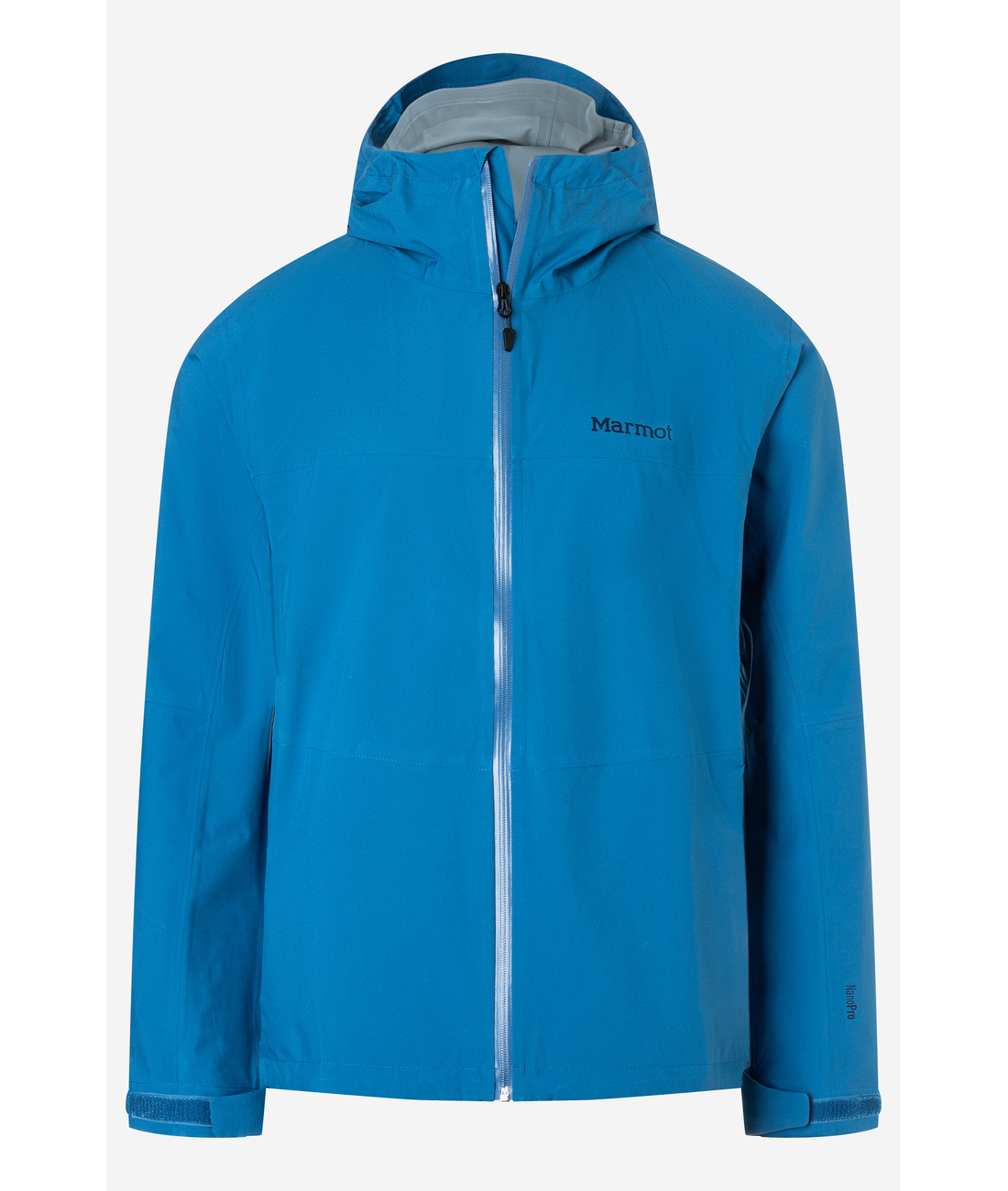 PreCip Evo Flex Jacket
