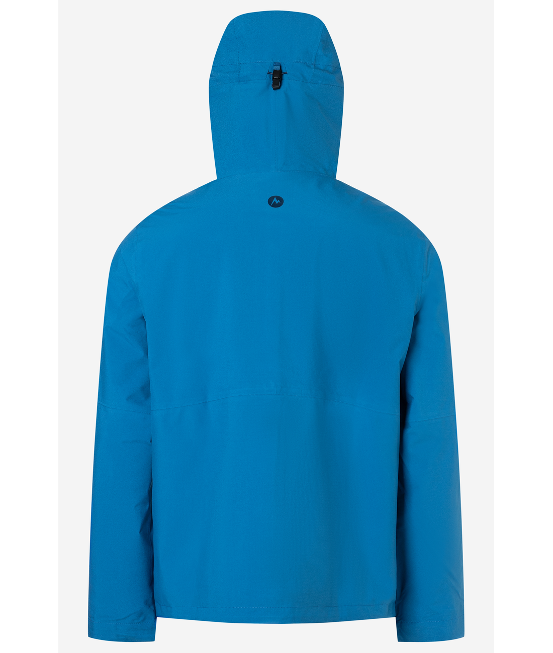 PreCip Evo Flex Jacket
