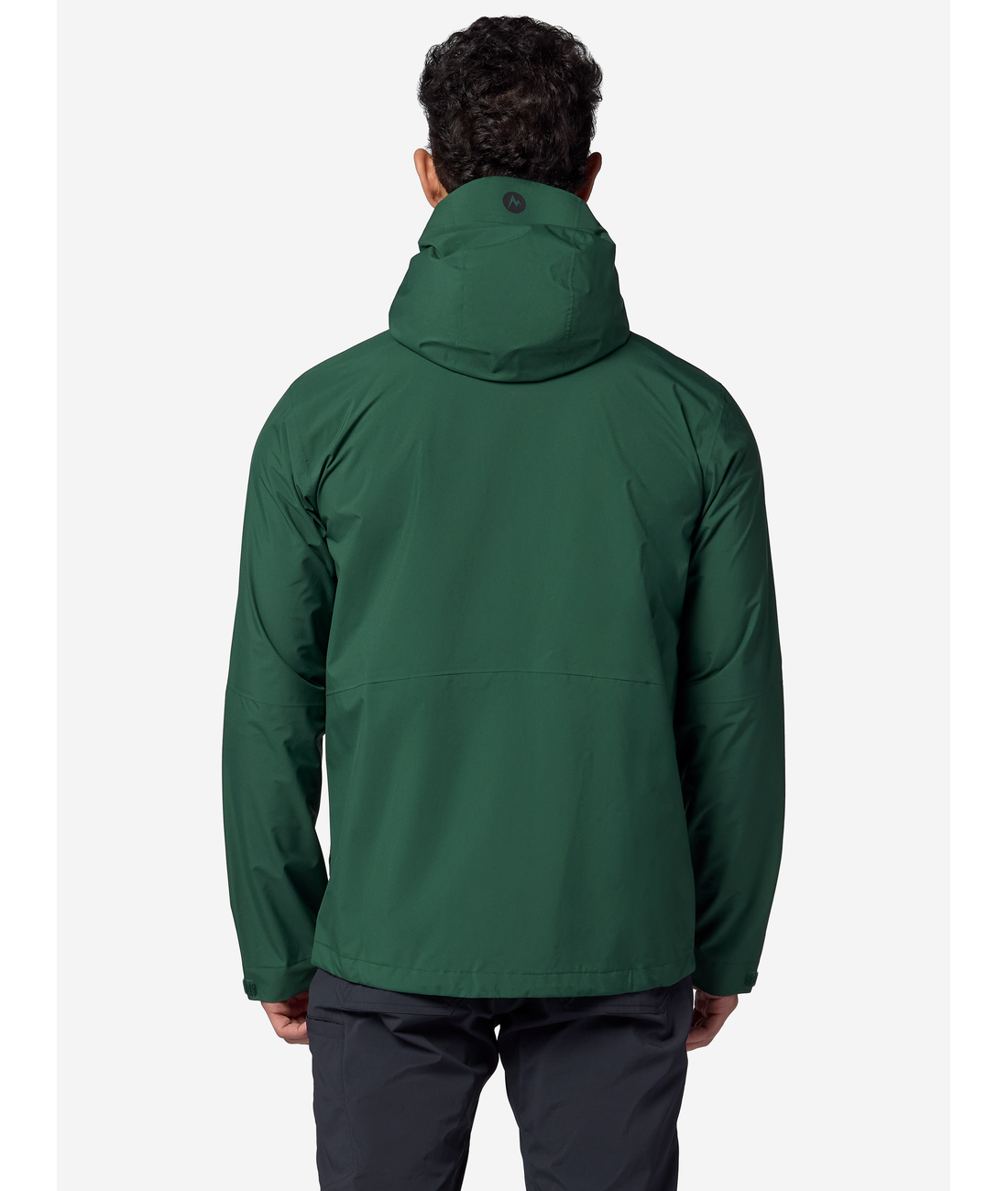 PreCip Evo Flex Jacket