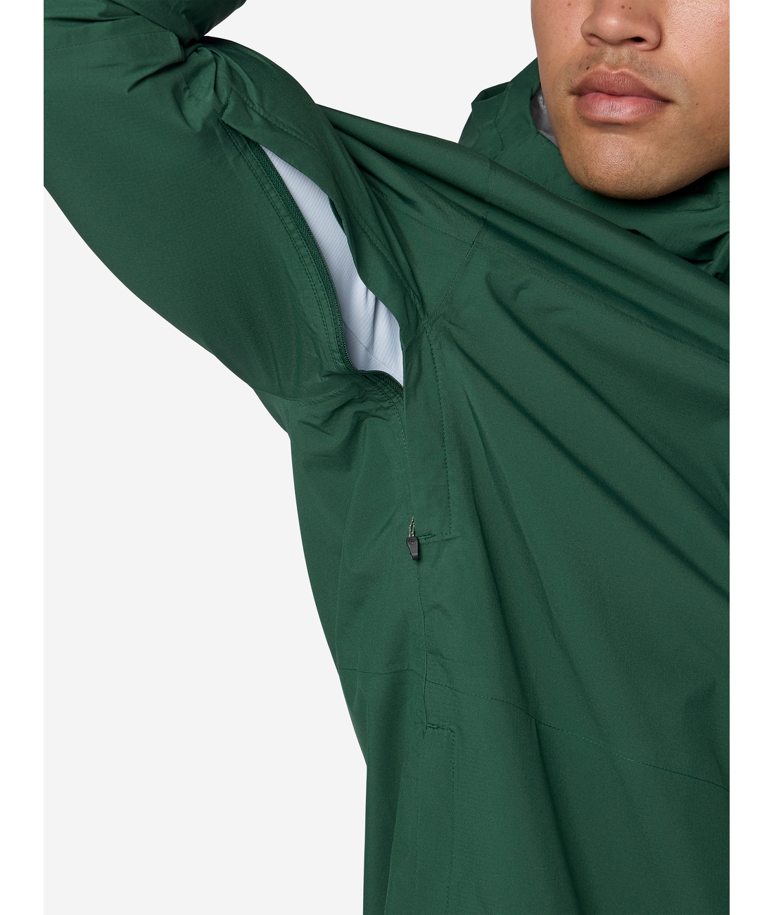 PreCip Evo Flex Jacket