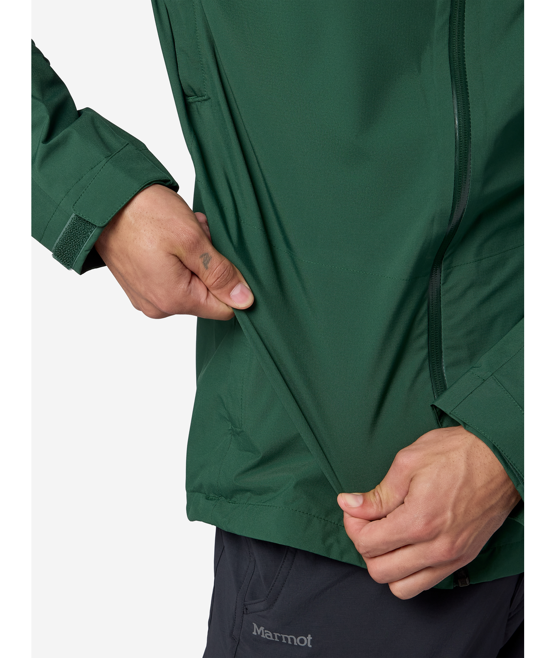 PreCip Evo Flex Jacket