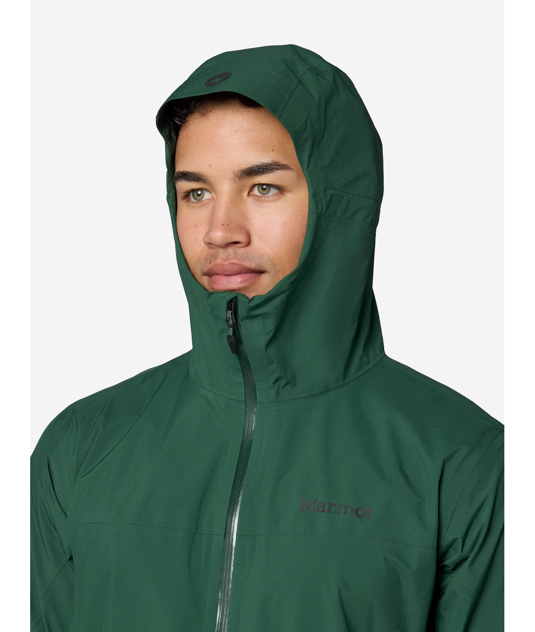 PreCip Evo Flex Jacket