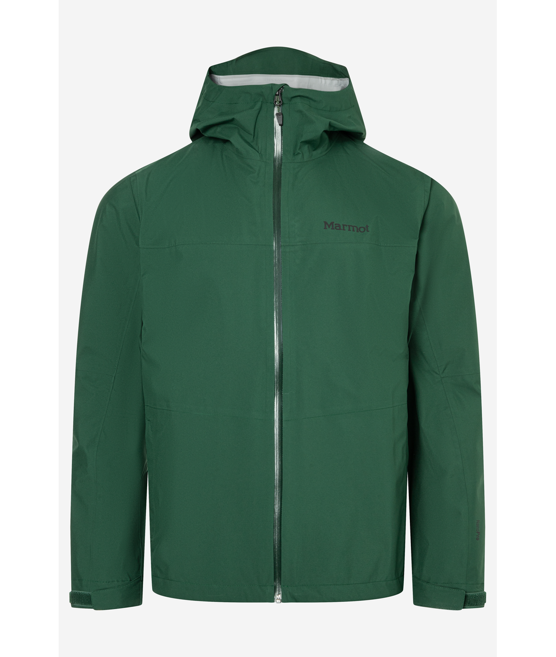 PreCip Evo Flex Jacket