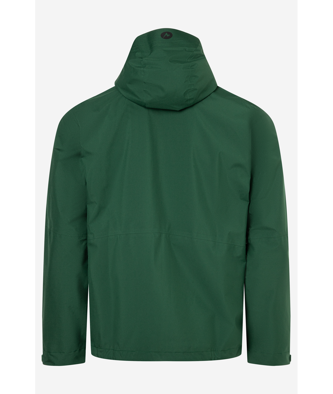 PreCip Evo Flex Jacket