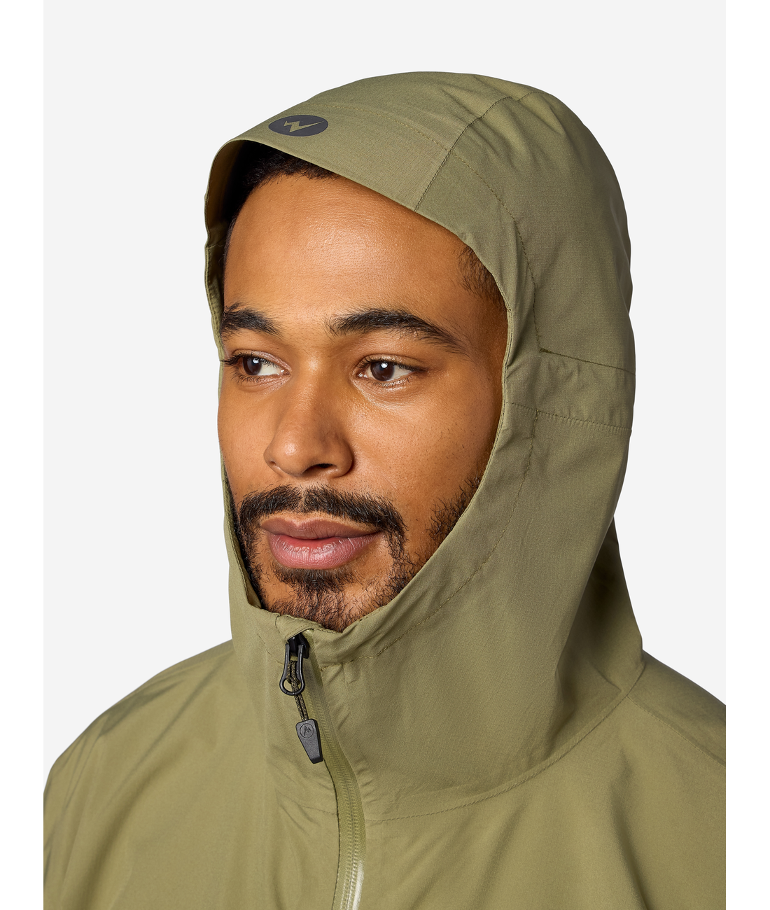 PreCip Evo Flex Jacket