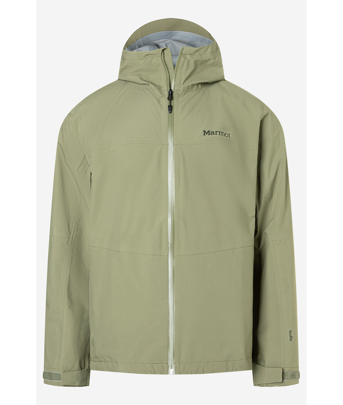 PreCip Evo Flex Jacket