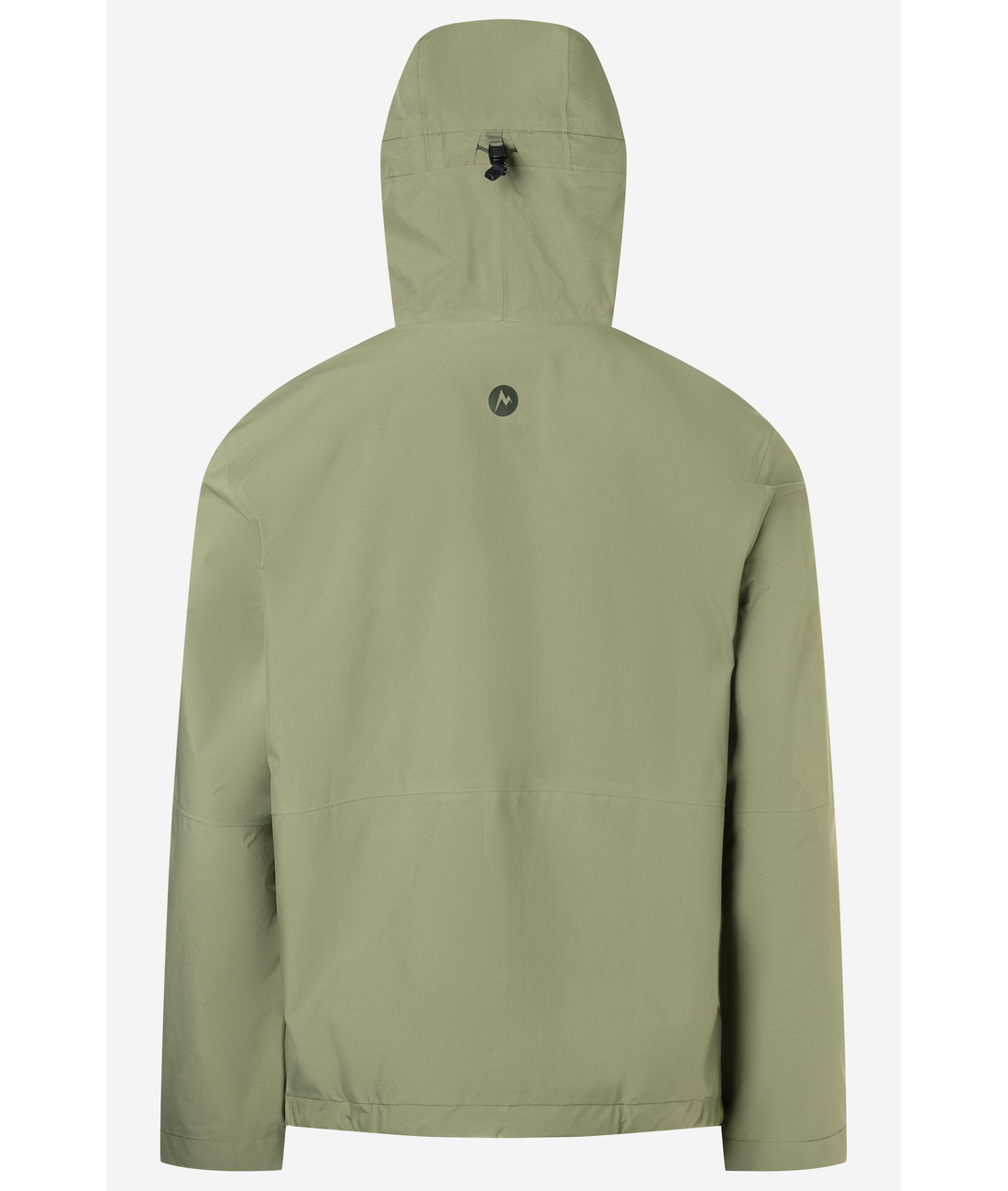 PreCip Evo Flex Jacket