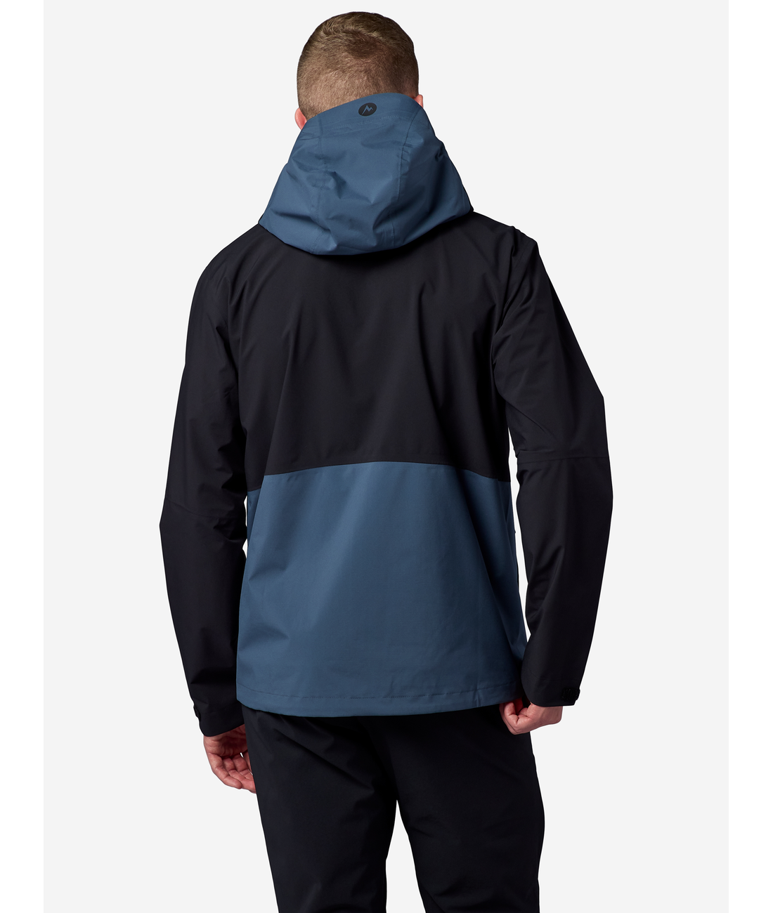PreCip Evo Flex Jacket