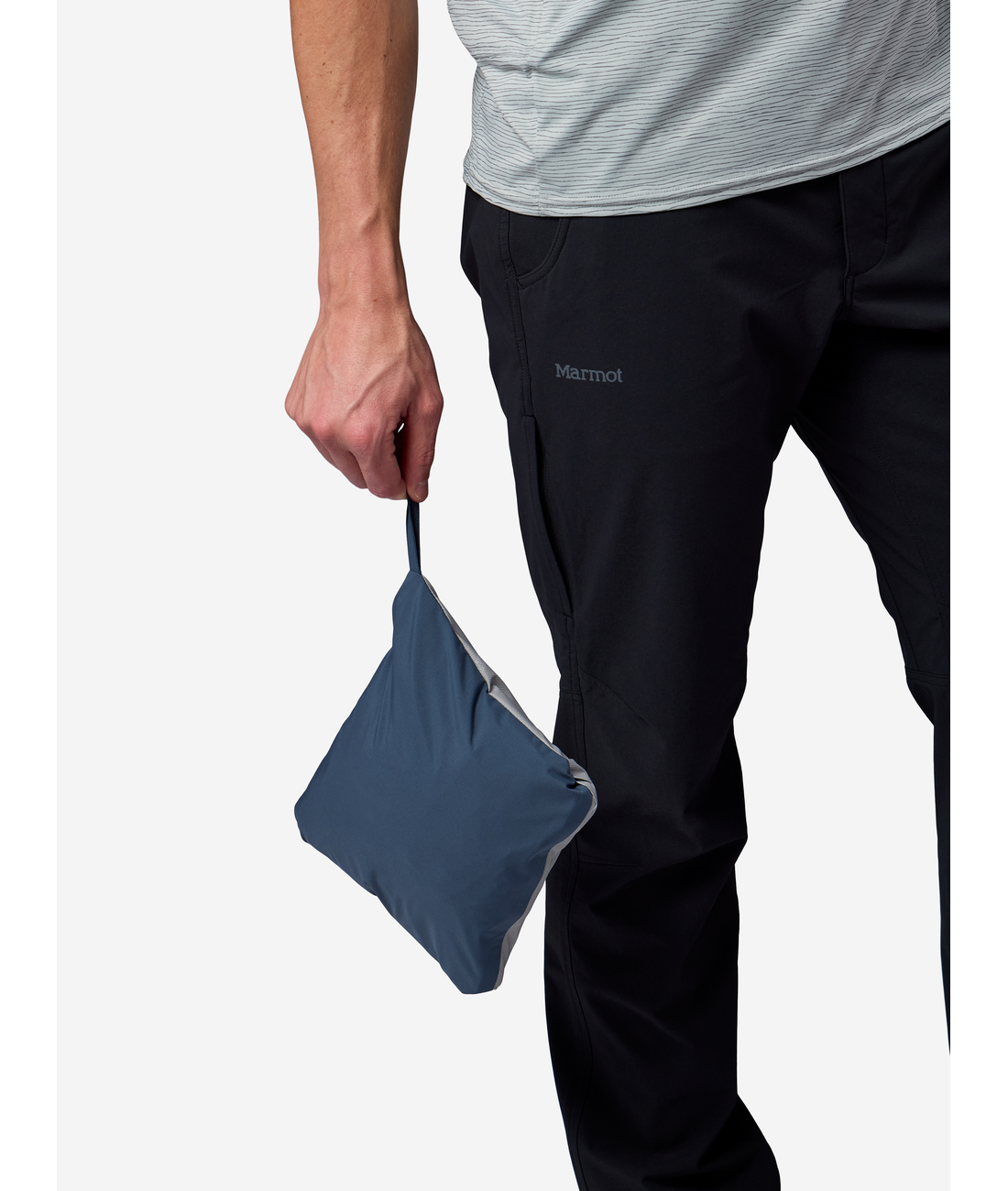 PreCip Evo Flex Jacket
