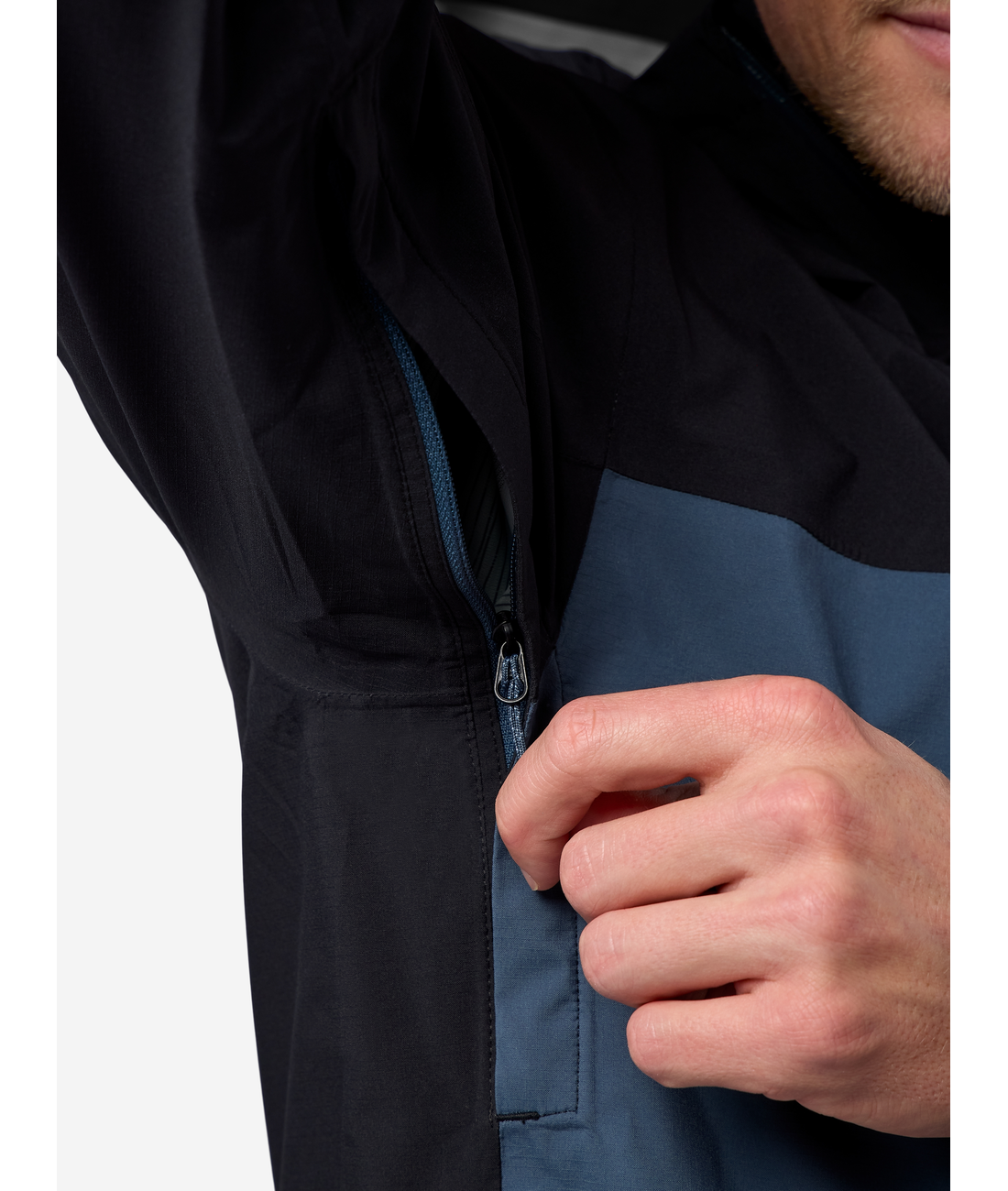 PreCip Evo Flex Jacket