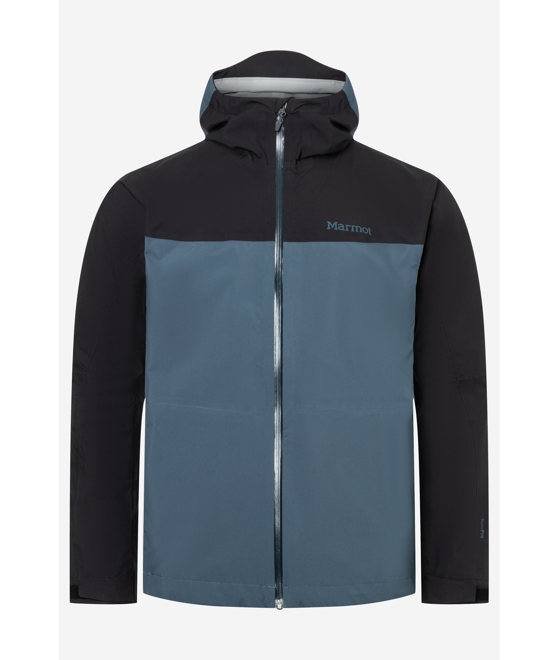 PreCip Evo Flex Jacket