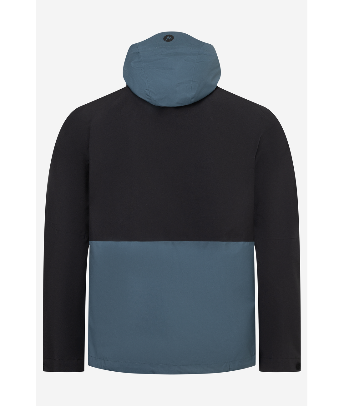 PreCip Evo Flex Jacket