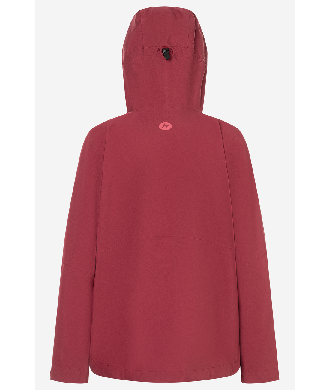 Wm's PreCip Evo Pro Jacket