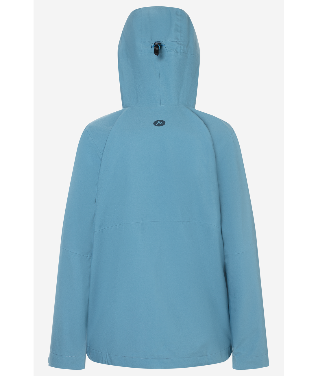 Wm's PreCip Evo Pro Jacket