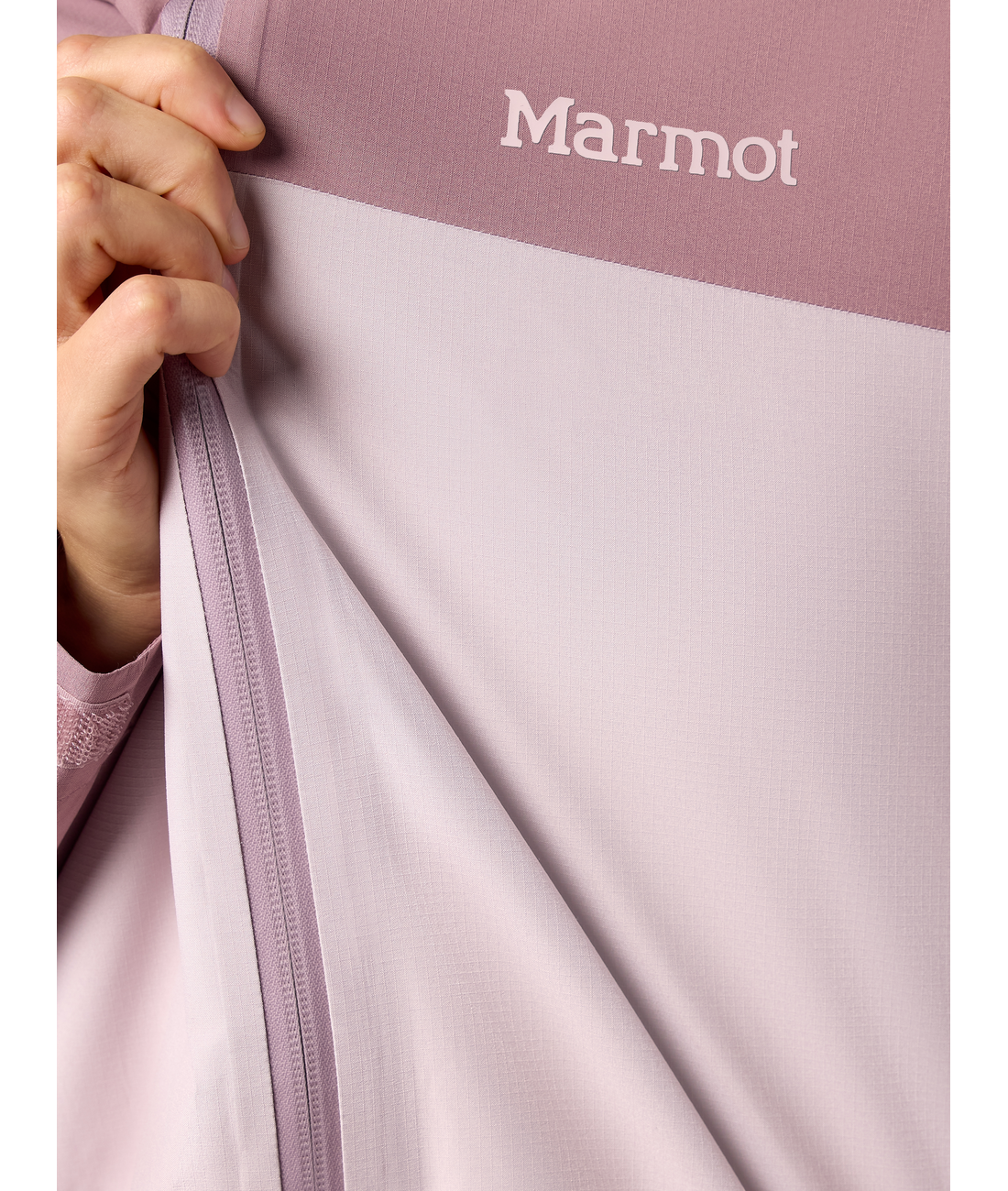 Wm's Precip Evo Flex Jacket