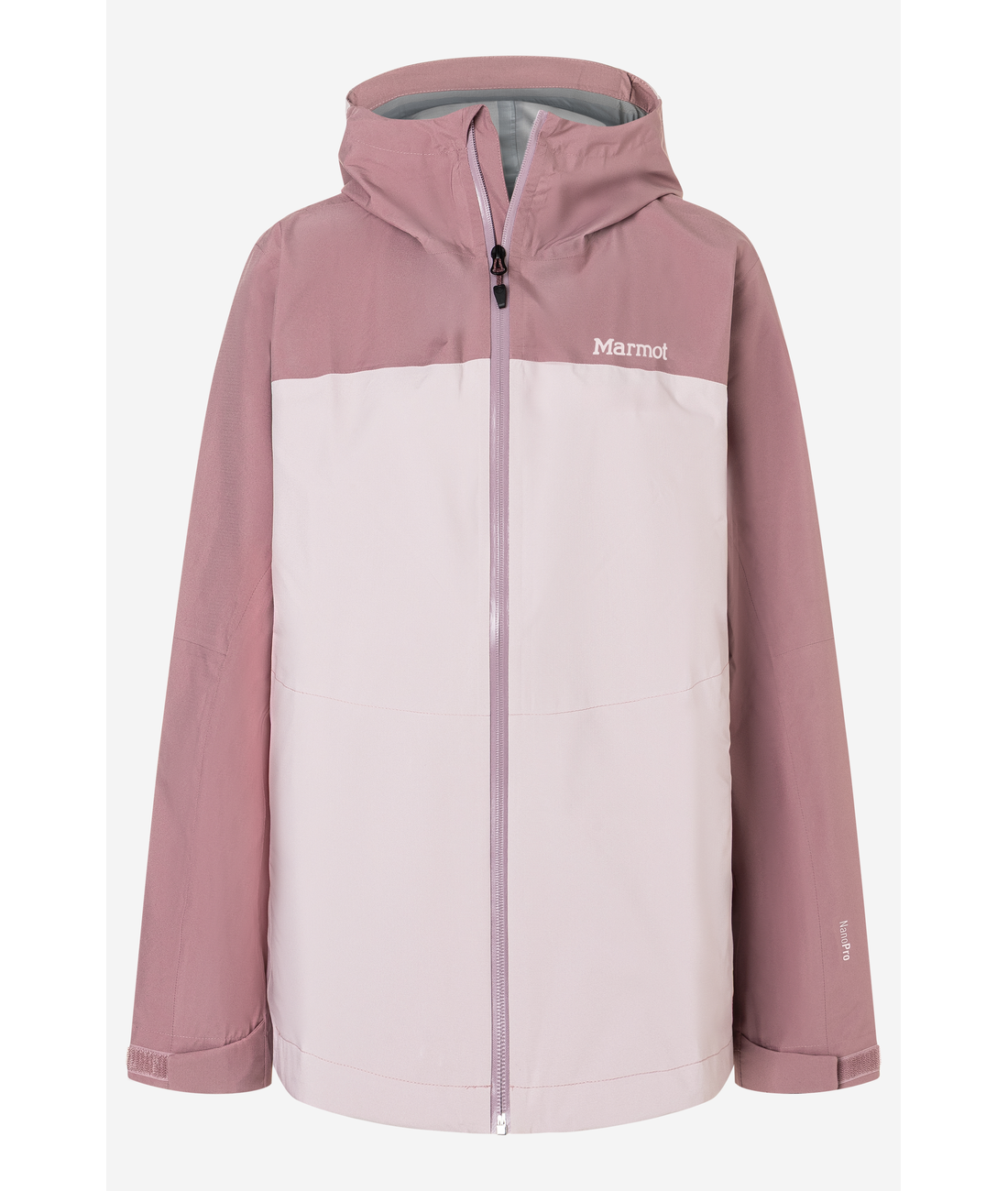 Wm's Precip Evo Flex Jacket