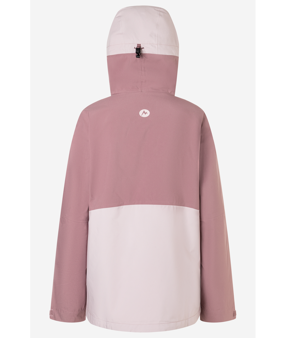 Wm's Precip Evo Flex Jacket