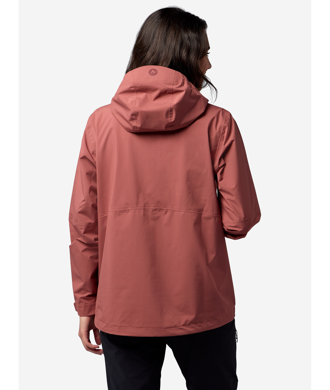 Wm's Precip Evo Flex Jacket