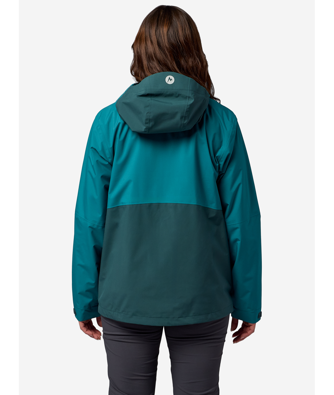 Wm's Precip Evo Flex Jacket