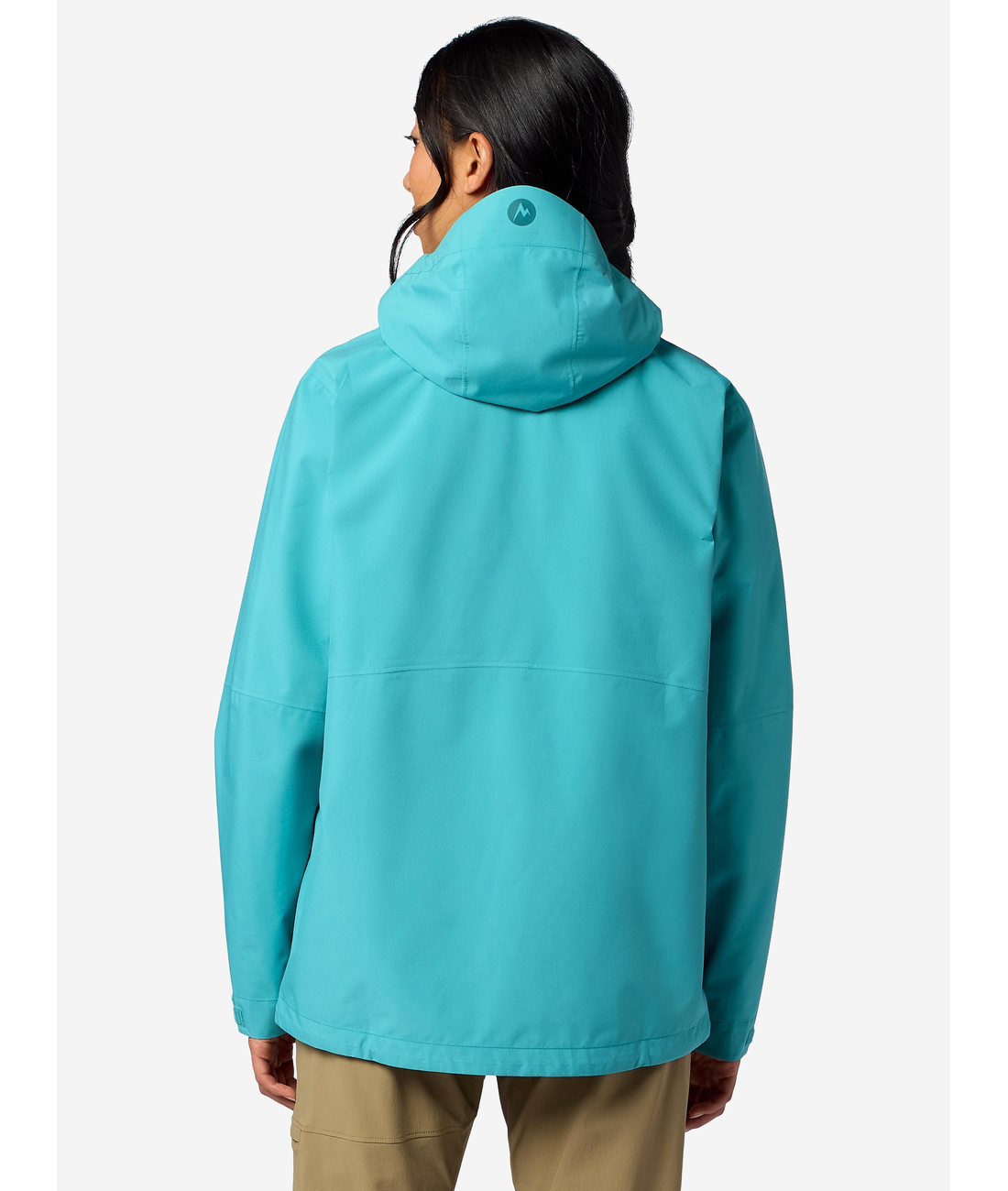 Wm's Precip Evo Flex Jacket