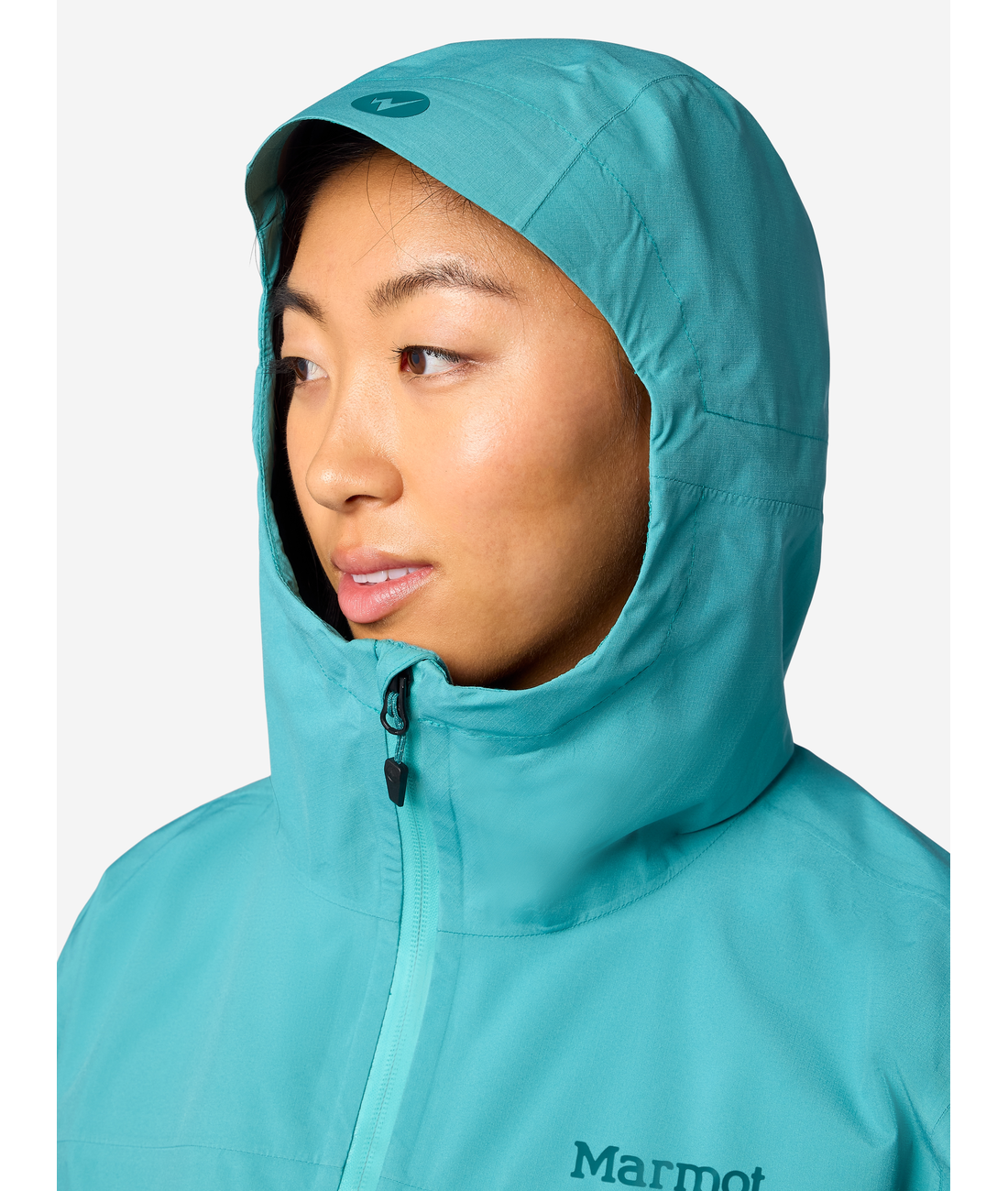 Wm's Precip Evo Flex Jacket