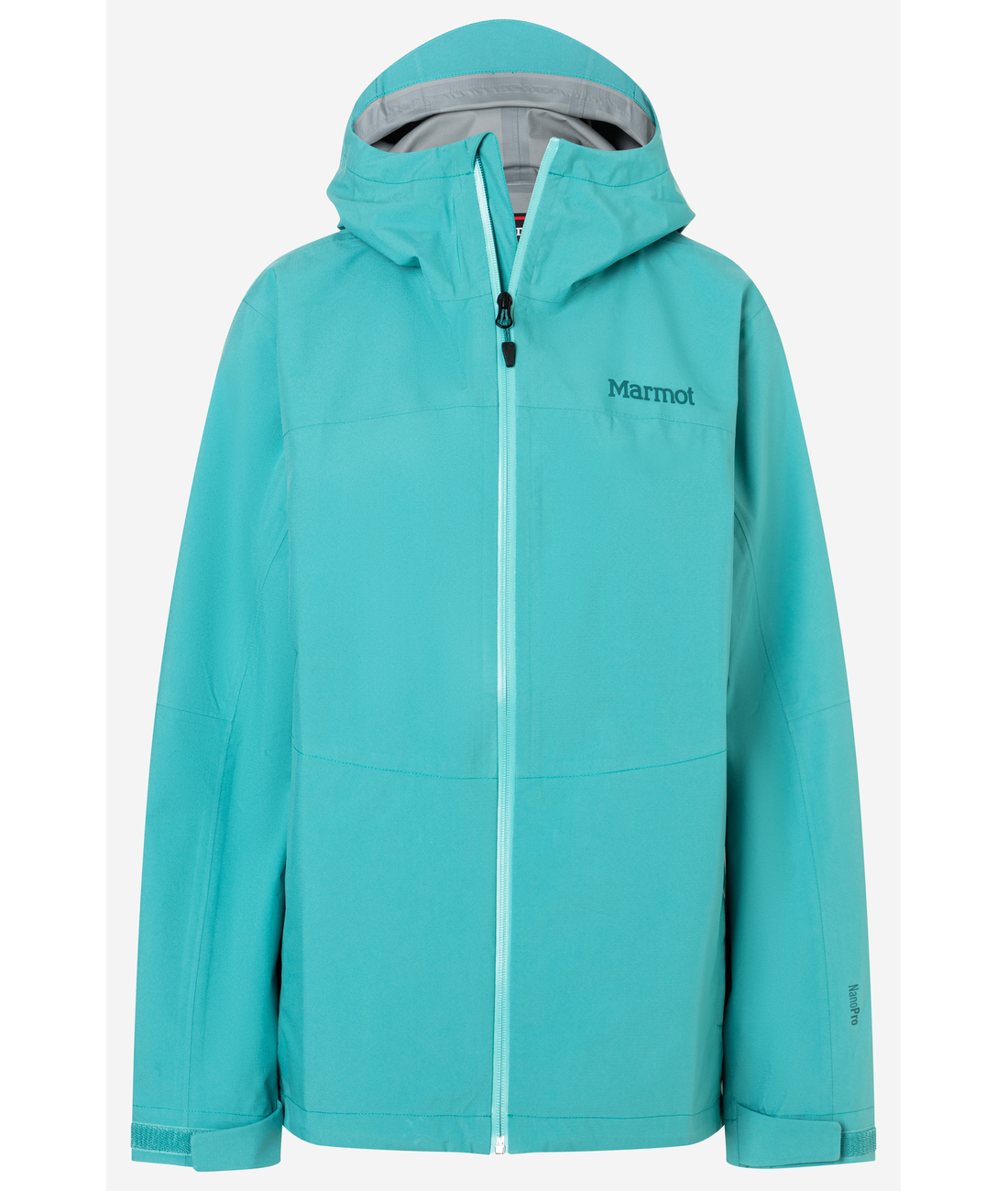 Wm's Precip Evo Flex Jacket