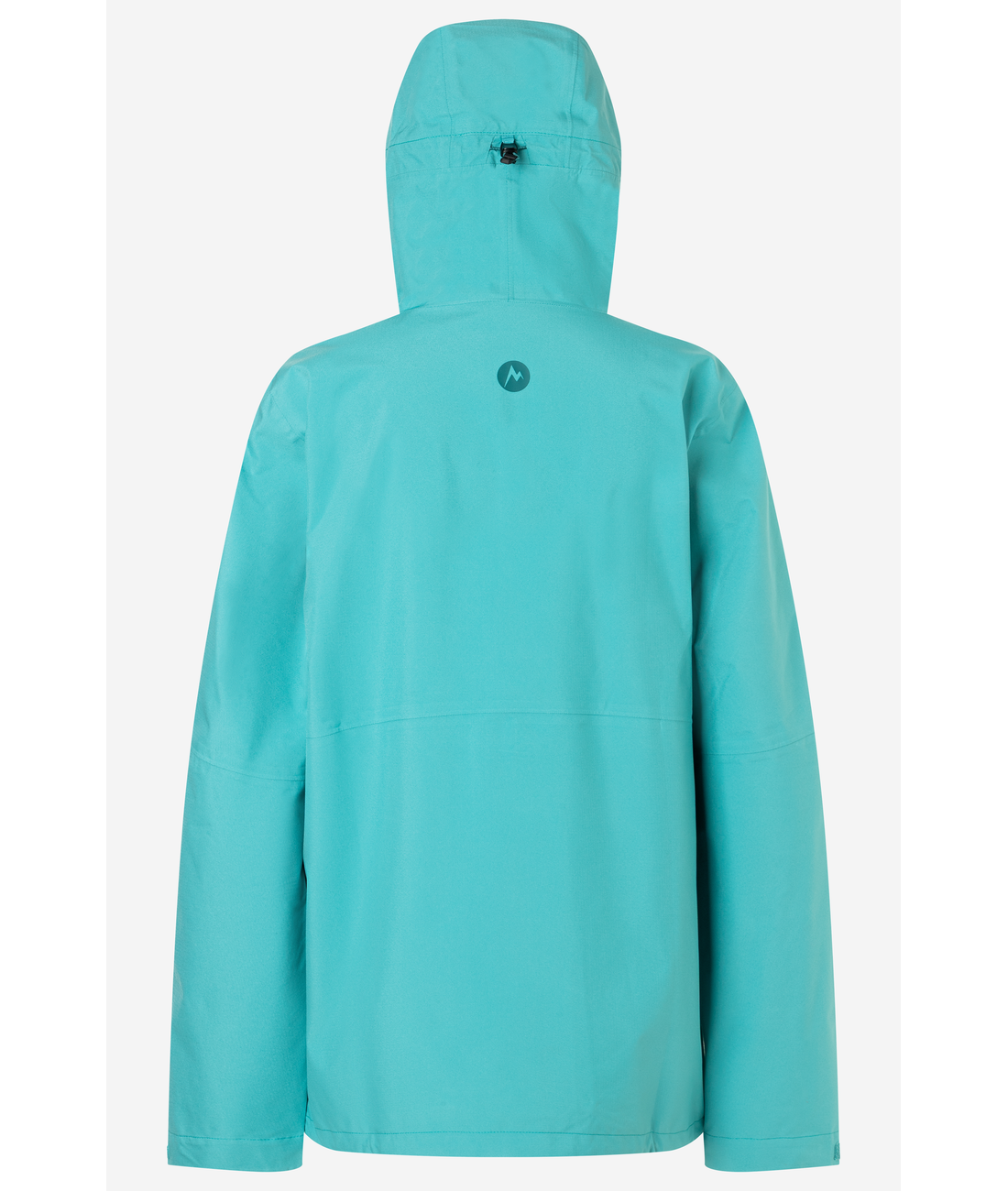 Wm's Precip Evo Flex Jacket