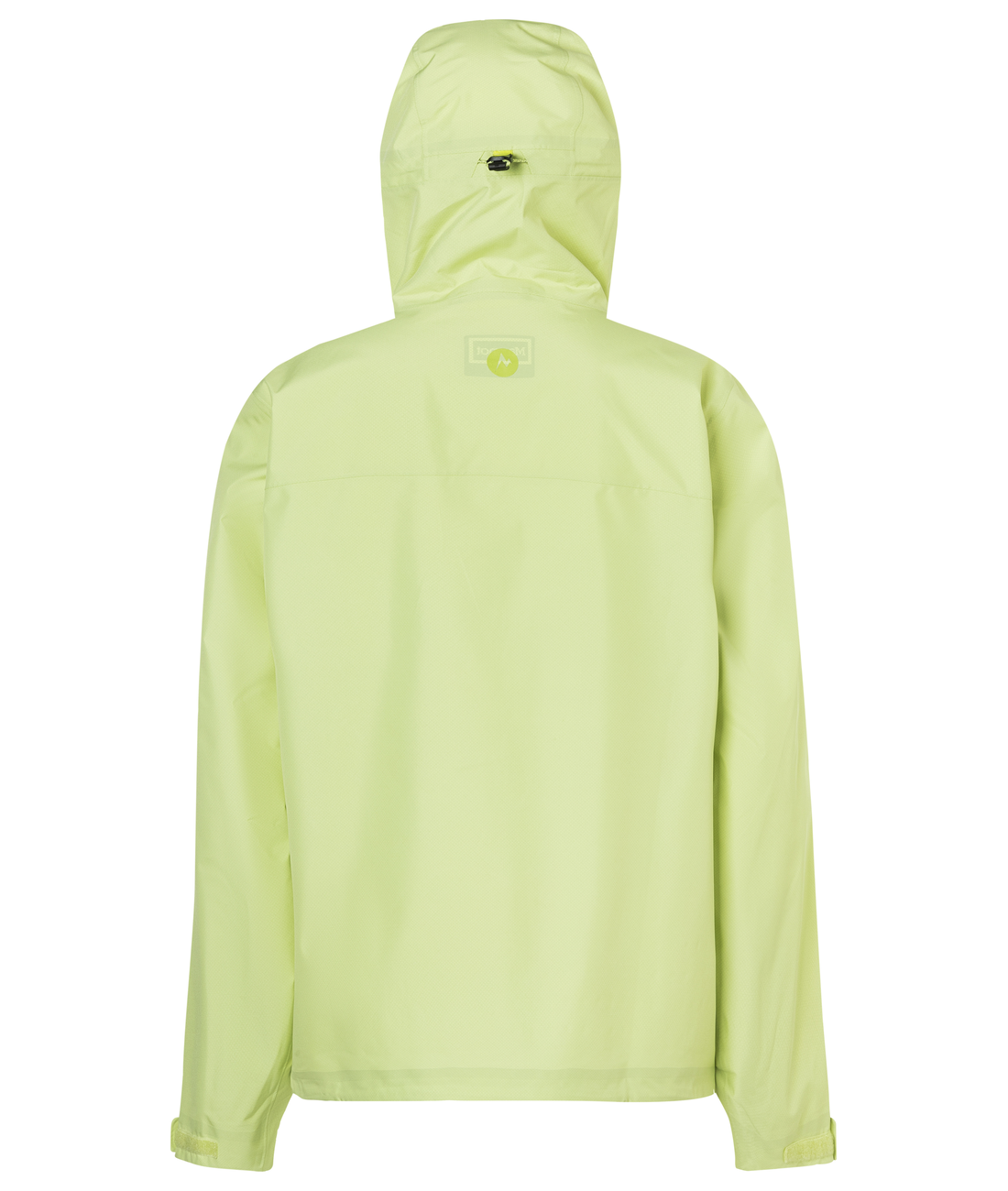 Wm's Minimal Pertex Jacket