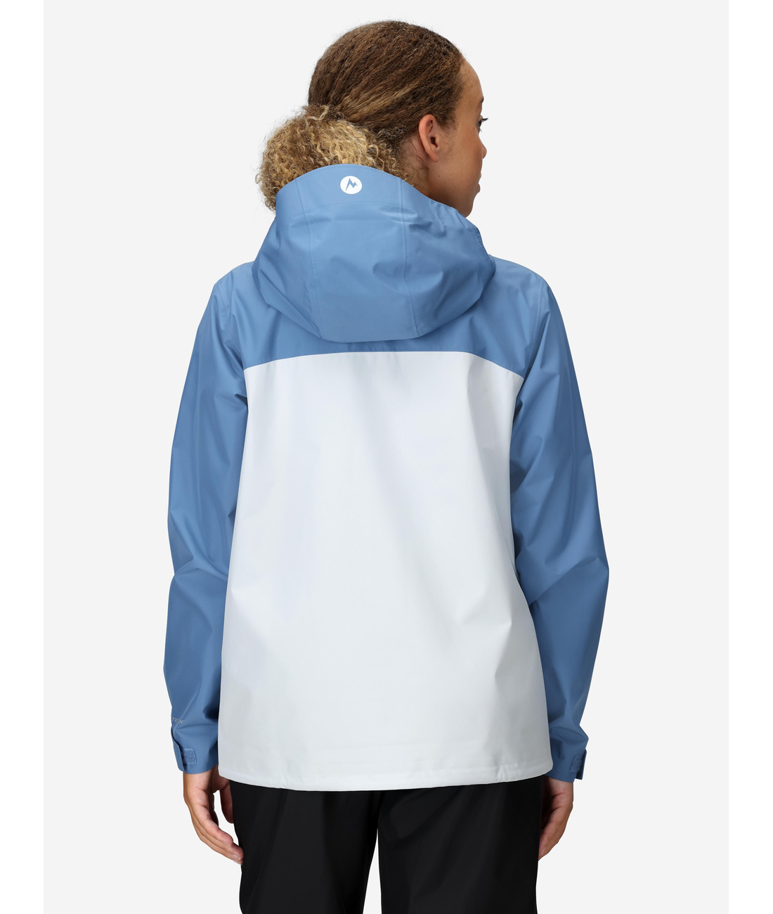 Wm's Minimal Pertex Jacket