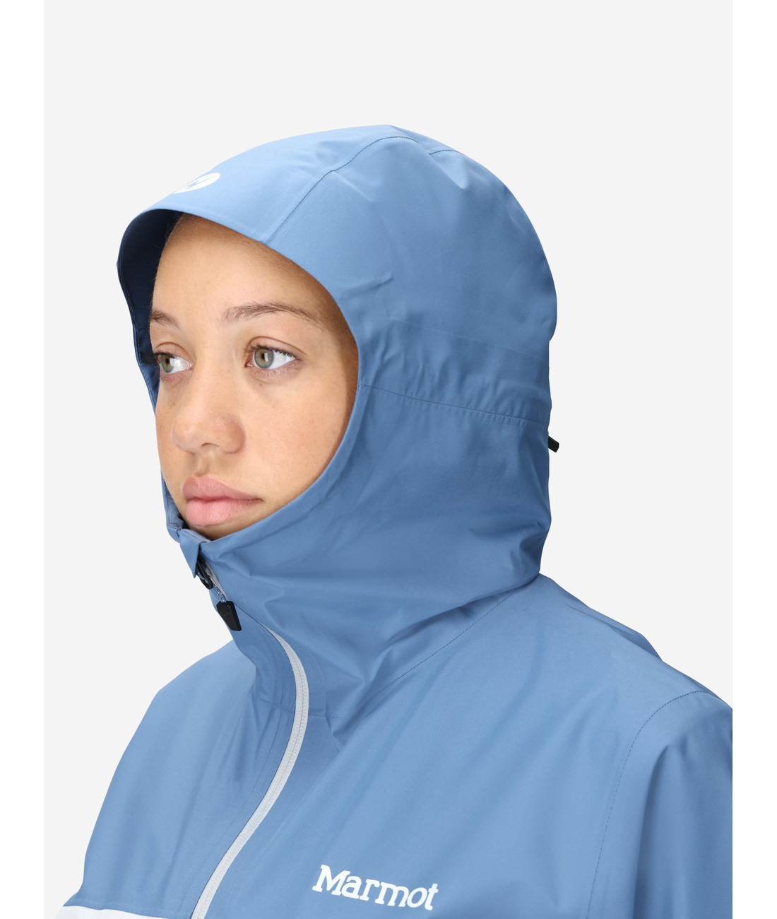 Wm's Minimal Pertex Jacket