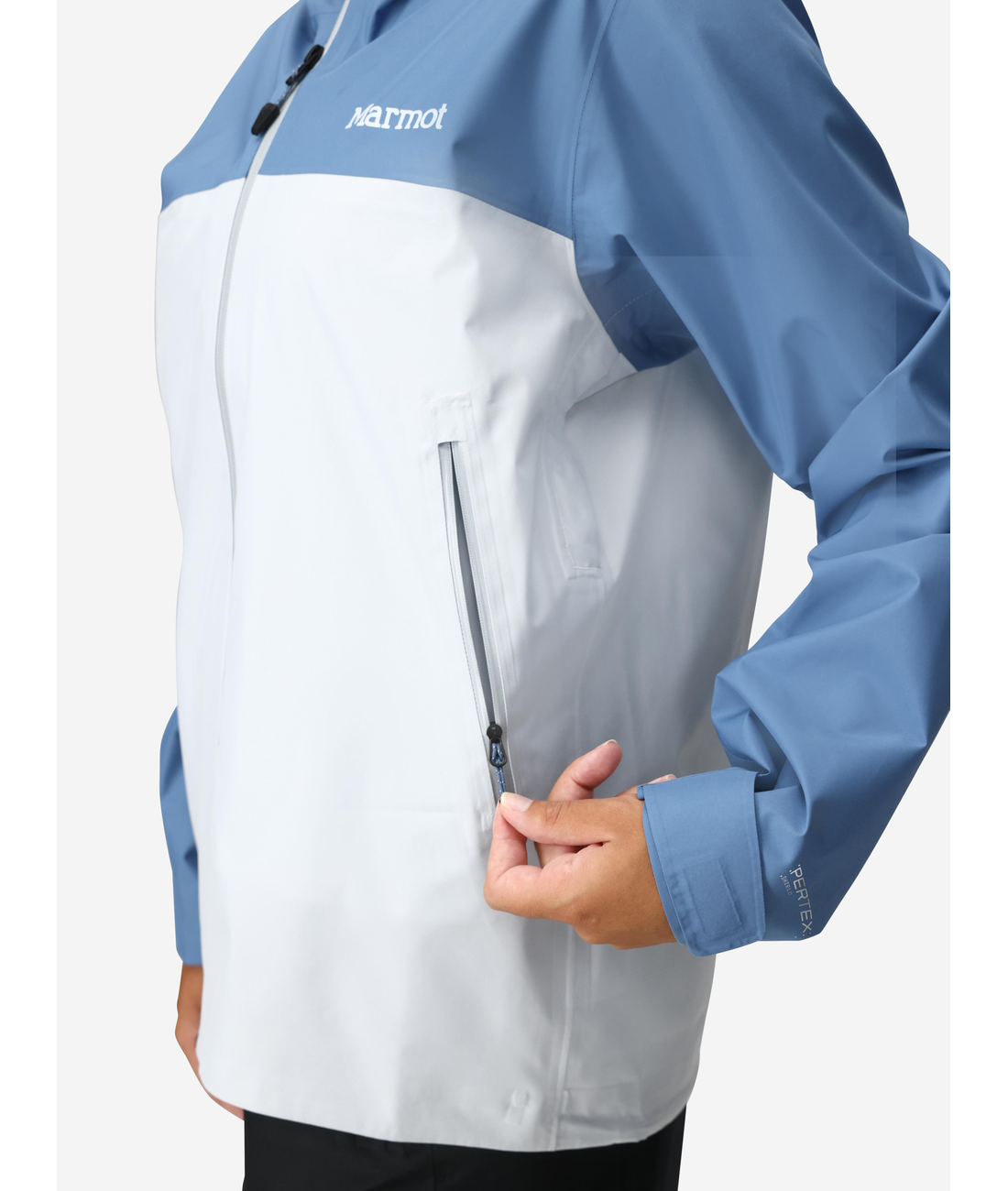 Wm's Minimal Pertex Jacket