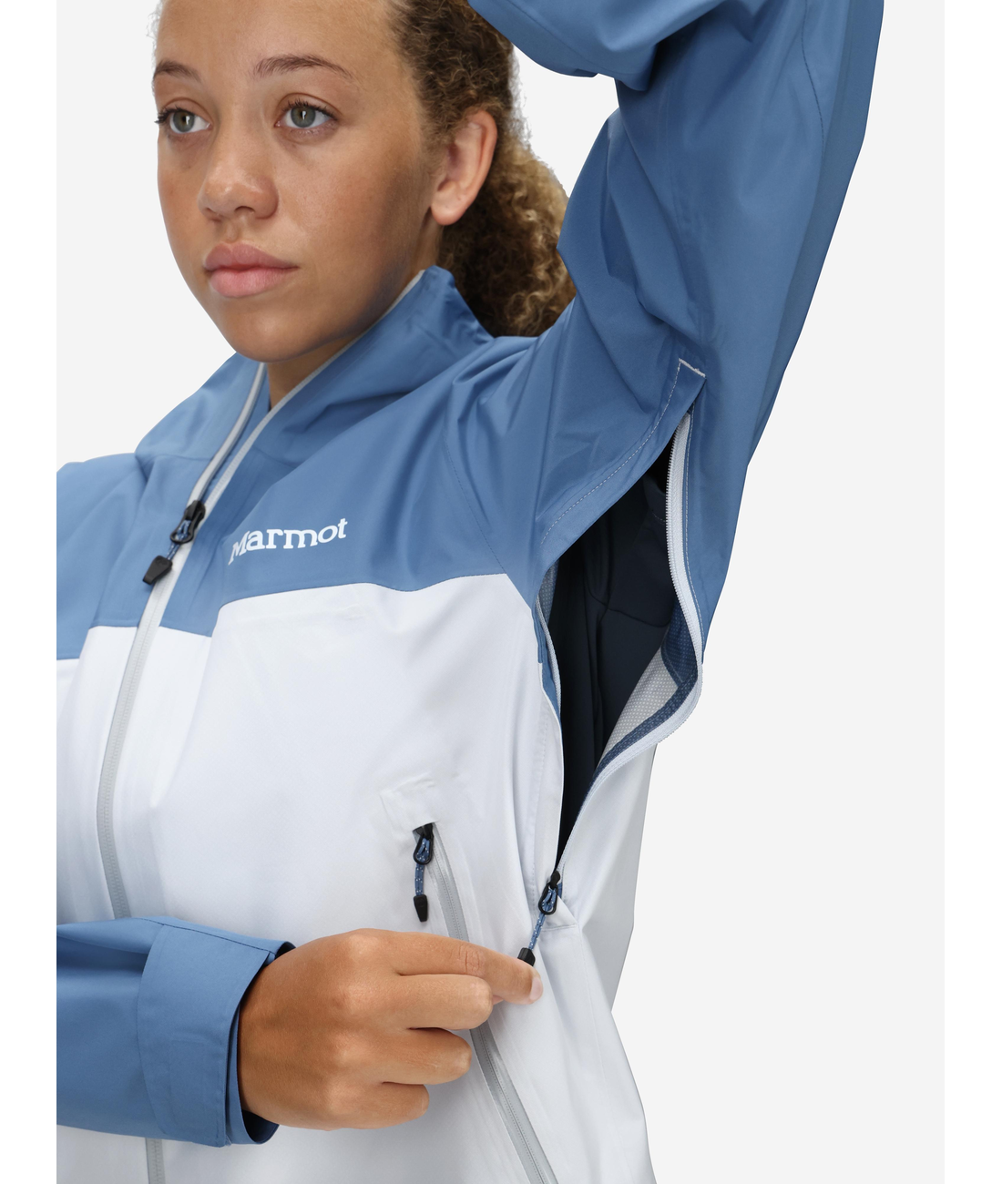 Wm's Minimal Pertex Jacket