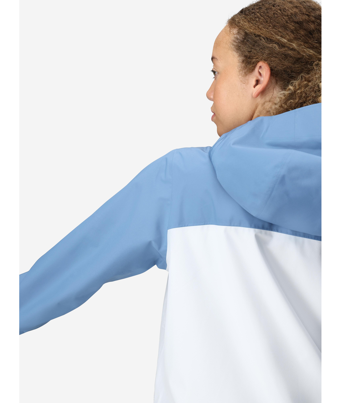 Wm's Minimal Pertex Jacket