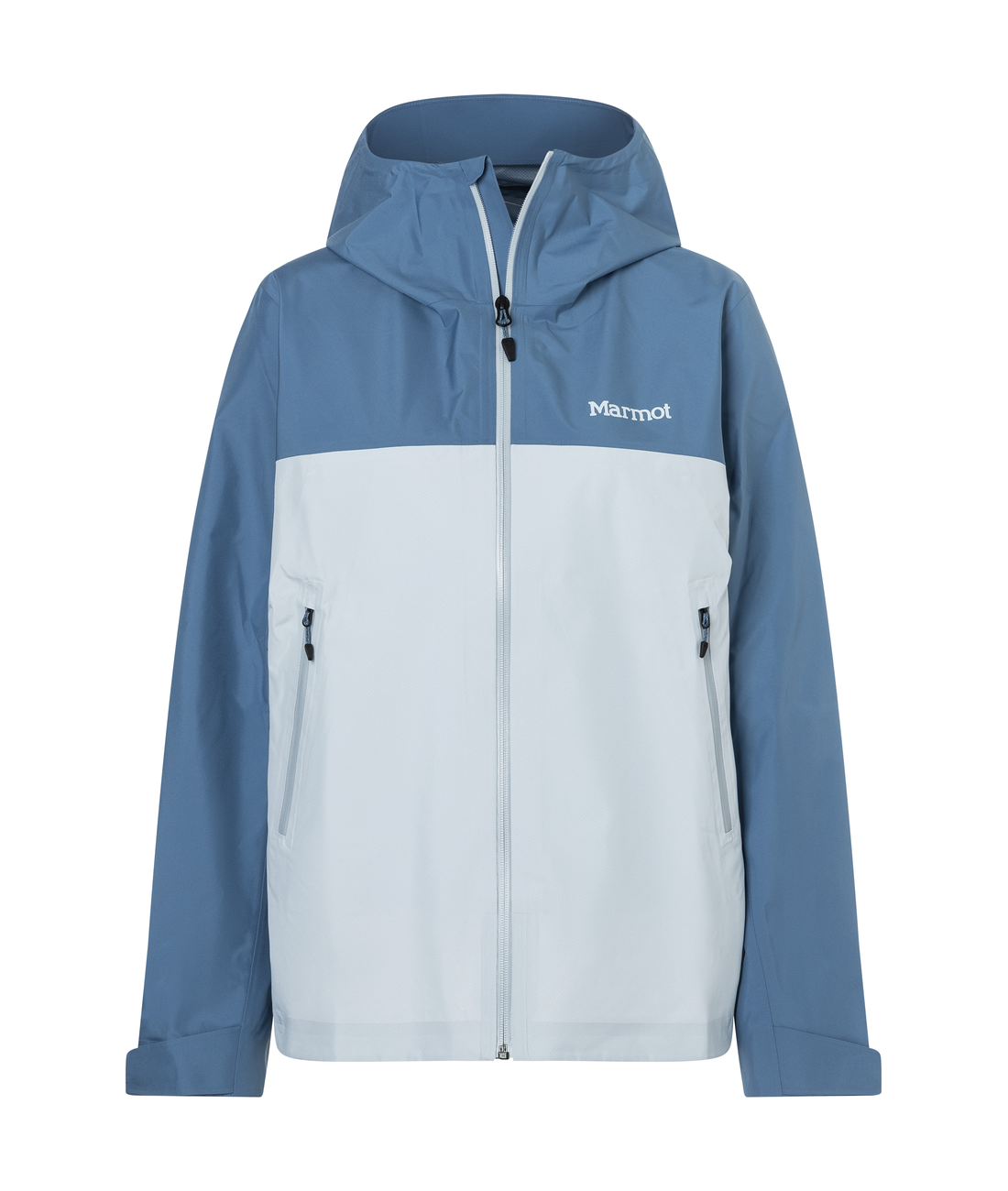 Wm's Minimal Pertex Jacket